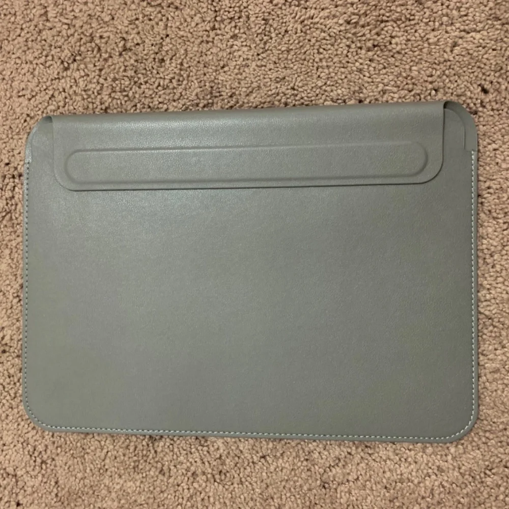 MacBook 15.4inch/12inch/16inch/13/13.3/14.2inch case, Multiple color options